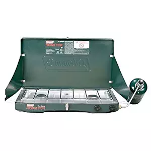 Best  stove top griddle amazon