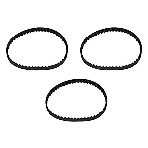 Best 20-5275 kenmore vacuum belt