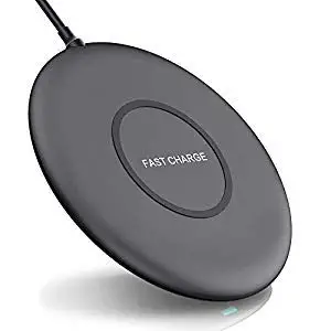 Best lg v10 wireless charger pad