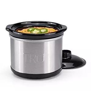 Best sweet fire chicken slow cooker