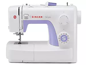 Best kenmore sewing machine needle plate