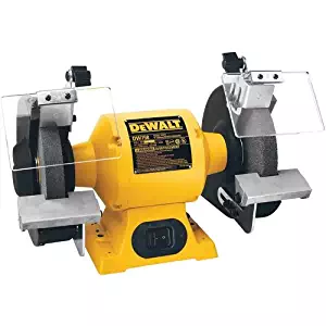 Best saw blade grinder mill sharpener