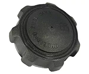 Best craftsman fresh start gas cap