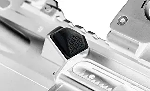 Best  pistol buffer tube kit
