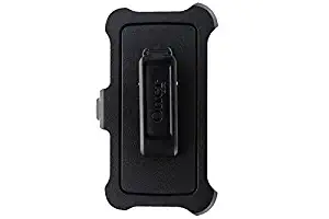 Best lg g5 defender series otterbox