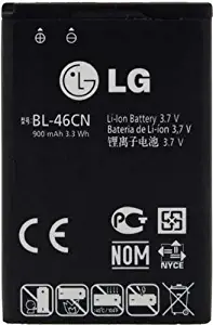 Best lg cosmos verizon phone