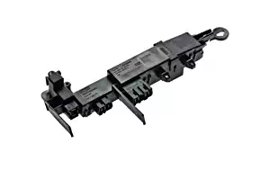Best kenmore elite washer model 110 parts