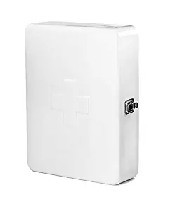 Best basic home first aid kit