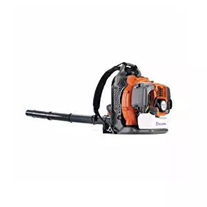 Best makita leaf blower 4 stroke