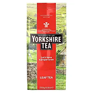 Best buying an inexpensive tea kettle