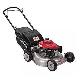 Best wrong oil in lawn mower