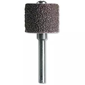 Best dremel 395 variable speed multipro rotary tool kit