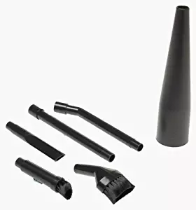 Best home depot canister vacuum cleaners