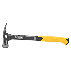 Best dewalt hammer drill and circular saw