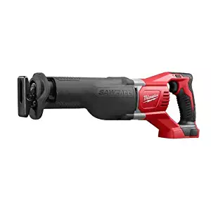 Best milwaukee battery wont charge
