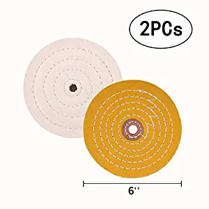 Best bench grinder wheels for wood