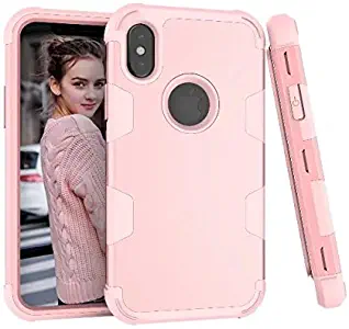 Best incipio lg case rose gold