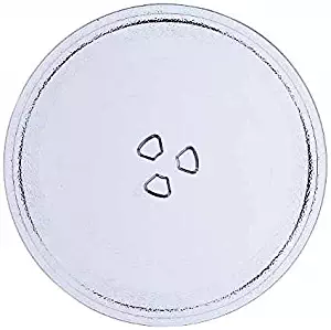 Best glass plate for kenmore microwave