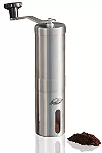 Best encore burr grinder