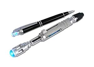 Best doctor 10 sonic screwdriver