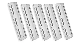 Best kenmore grill parts 141