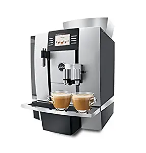Best jura a1 superautomatic espresso machine