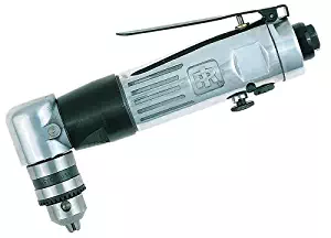 Best delta drill press 11-900