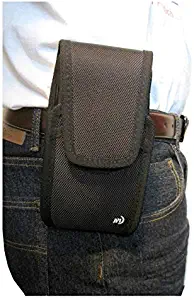 Best lg vista ballistic phone case