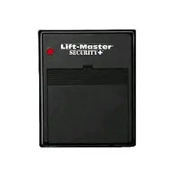 Best craftsman garage door opener prices