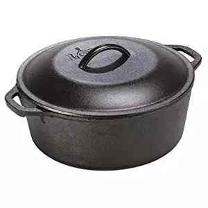 Best how can one warm a casseroles in the oven