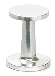 Best barista espresso machine price
