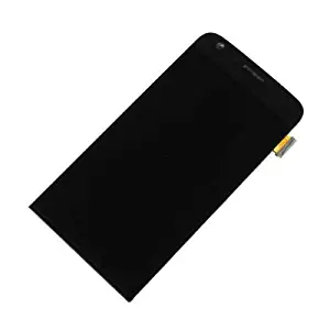 Best lg g5 front glass replacement