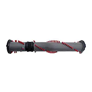 Best dc17 animal vacuum cleaner