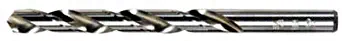 Best 70 mm drill bit