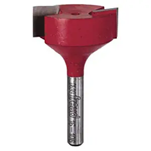 Best 15 inch planer review