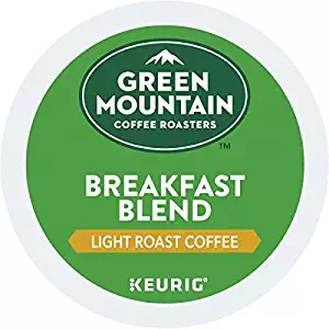 Best my keurig coffee maker problems