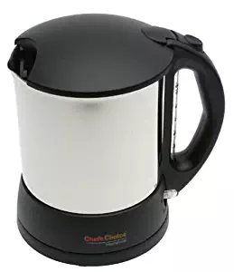 Best cleaning brushed stainless steel appliances more