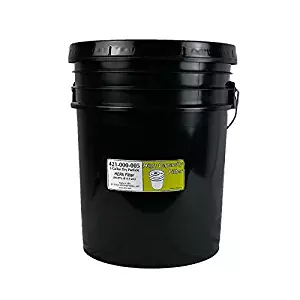 Best 5 gal bucket vacuum
