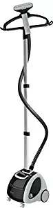 Best salav garment steamer gs45