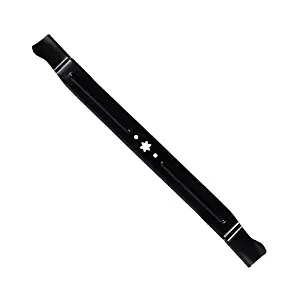 Best sharpen riding lawn mower blades craftsman