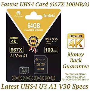Best memory chip for lg fortune