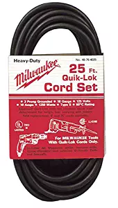 Best milwaukee sawzall replacement parts