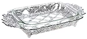 Best yummy hot dishes or casseroles