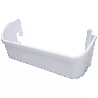 Best kenmore refrigerator door handle white