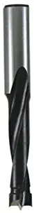 Best 70 mm drill bit