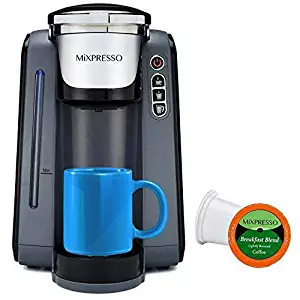 Best manual for keurig 2.0 coffee maker