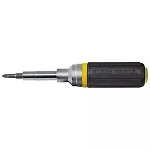 Best stanley electric us co inc