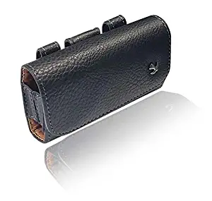 Best lg exalt lte belt