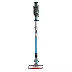 Best what dyson is  for hardwood floors