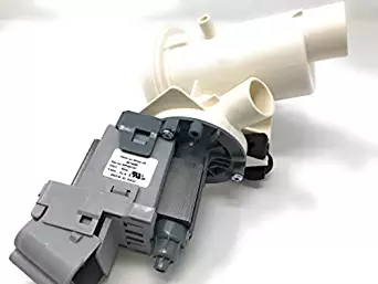 Best kenmore washer parts store
